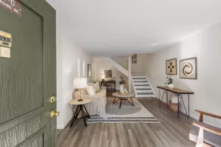 Photo #6: ML81965293 Listing 