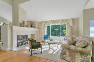 Photo #6: ML81965299 Listing 