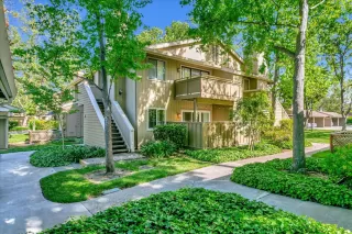 Photo #1: ML81965316 Listing 