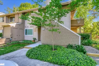 Photo #2: ML81965316 Listing 