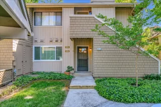 Photo #3: ML81965316 Listing 