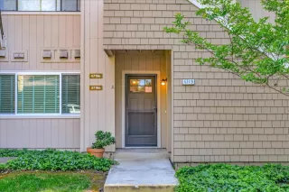 Photo #4: ML81965316 Listing 