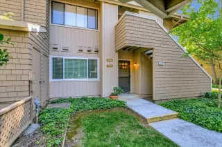 Photo #5: ML81965316 Listing 