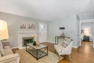 Photo #6: ML81965316 Listing 