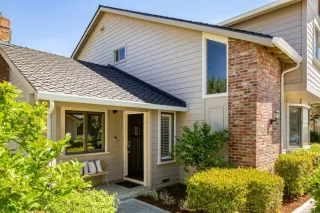 Photo #2: ML81965353 Listing 