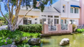 Photo #1: ML81965360 Listing