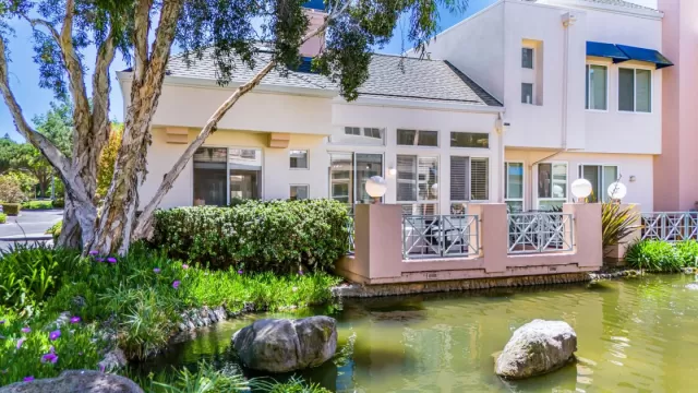 MLS: ML81965360 Condo For Sale