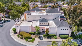 Photo #2: ML81965360 Listing