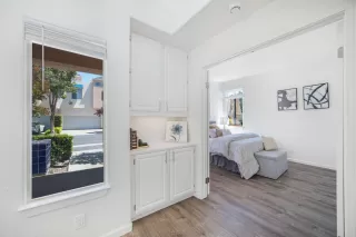 Photo #3: ML81965360 Listing