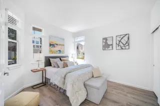 Photo #4: ML81965360 Listing