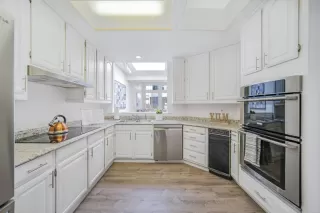 Photo #6: ML81965360 Listing