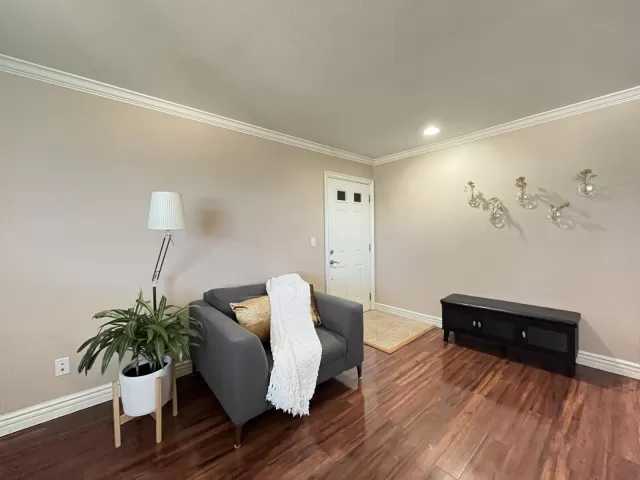 MLS: ML81965362 Condo For Sale