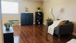 Photo #2: ML81965362 Listing 