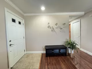 Photo #3: ML81965362 Listing 