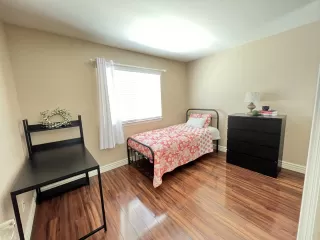 Photo #6: ML81965362 Listing 