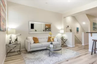 Photo #2: ML81965365 Listing