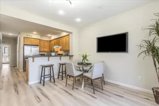 Photo #3: ML81965365 Listing