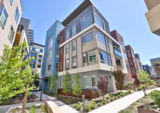 Photo #1: ML81965394 Listing 