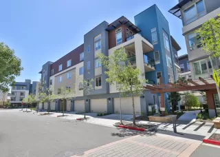 Photo #2: ML81965394 Listing 