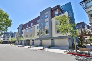 Photo #3: ML81965394 Listing 