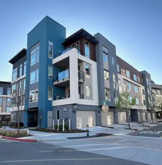 Photo #4: ML81965394 Listing 