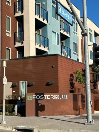 Photo #5: ML81965394 Listing 