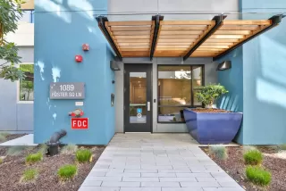 Photo #6: ML81965394 Listing 