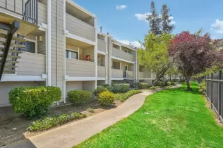 Photo #2: ML81965406 Listing 