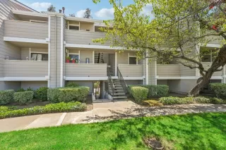 Photo #3: ML81965406 Listing 