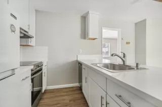 Photo #4: ML81965406 Listing 