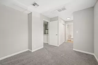 Photo #6: ML81965406 Listing 