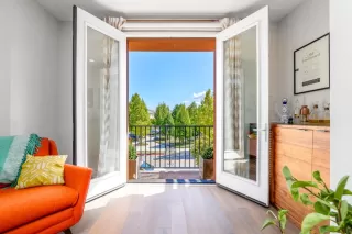 Photo #2: ML81965413 Listing