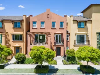 Photo #3: ML81965413 Listing