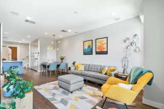 Photo #4: ML81965413 Listing