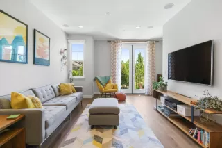 Photo #5: ML81965413 Listing