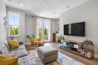 Photo #6: ML81965413 Listing