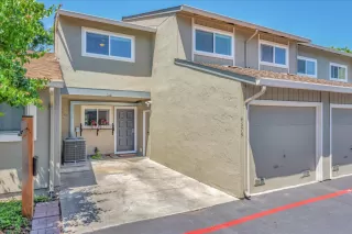 Photo #2: ML81965450 Listing