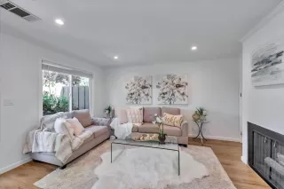 Photo #4: ML81965450 Listing