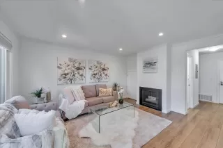 Photo #5: ML81965450 Listing