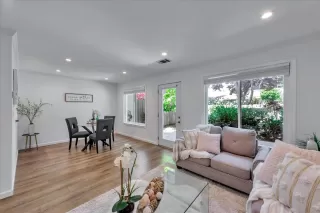 Photo #6: ML81965450 Listing