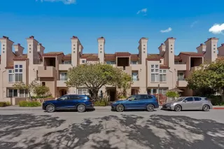 Photo #2: ML81965458 Listing