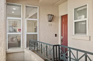 Photo #3: ML81965458 Listing