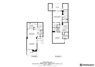 Photo #4: ML81965458 Listing