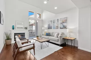 Photo #5: ML81965458 Listing