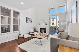 Photo #6: ML81965458 Listing