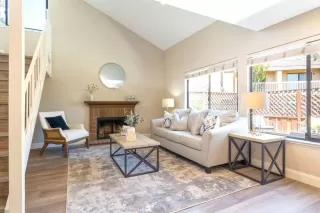 Photo #2: ML81965477 Listing