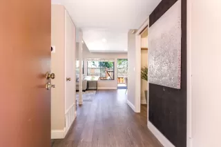 Photo #3: ML81965477 Listing