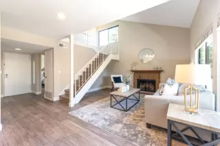 Photo #4: ML81965477 Listing