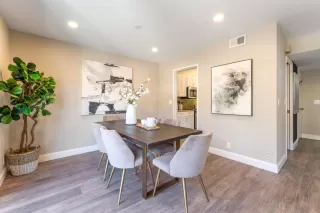 Photo #5: ML81965477 Listing