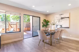 Photo #6: ML81965477 Listing